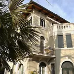 Ada Al Lido Lido di Venezia