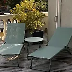 Ada Al Lido * Lido di Venezia