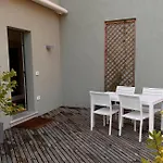 Apartment Ada Al Lido Lido di Venezia