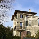 Ada Al Lido * Lido di Venezia