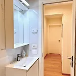 Apartment Ada Al Lido Lido di Venezia