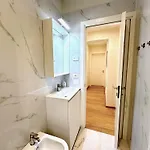 Ada Al Lido * Lido di Venezia