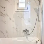 Apartment Ada Al Lido Lido di Venezia