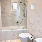 Apartment Ada Al Lido Lido di Venezia