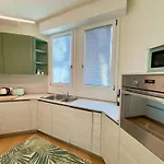 Apartment Ada Al Lido Lido di Venezia