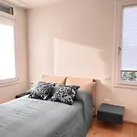 Ada Al Lido Apartment *