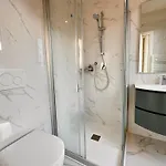 Apartment Ada Al Lido