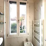 Apartment Ada Al Lido *