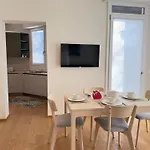 Apartment Ada Al Lido *