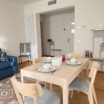 Ada Al Lido * Lido di Venezia