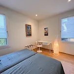 Apartment Ada Al Lido *
