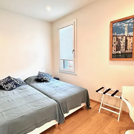 Ada Al Lido Venedig-Lido