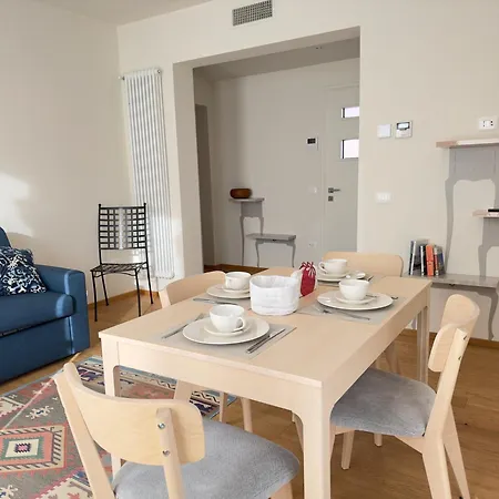 Ada Al Lido * Venedig-Lido