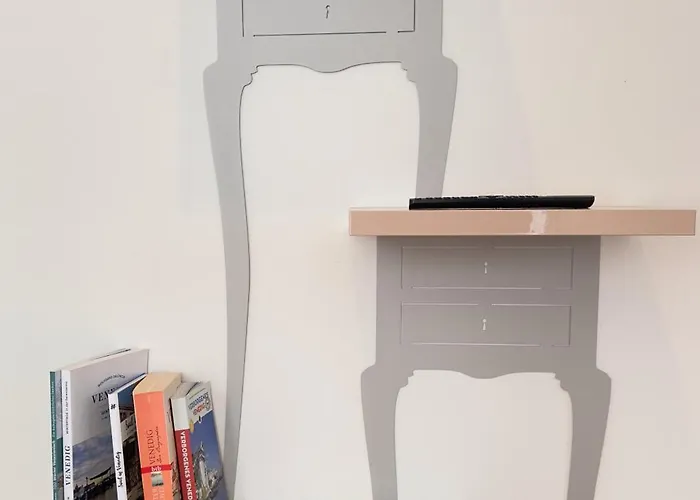 Ada Al Lido * Venedigs Lido