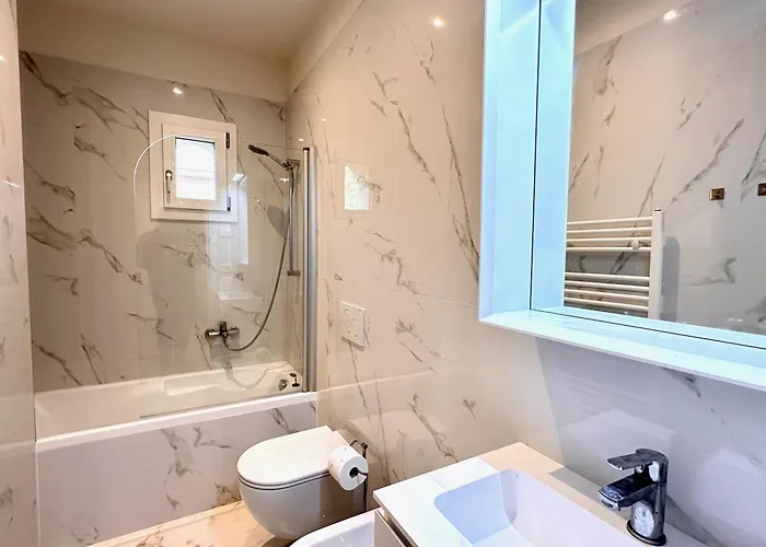 Ada Al Lido Lejlighed Venedigs Lido