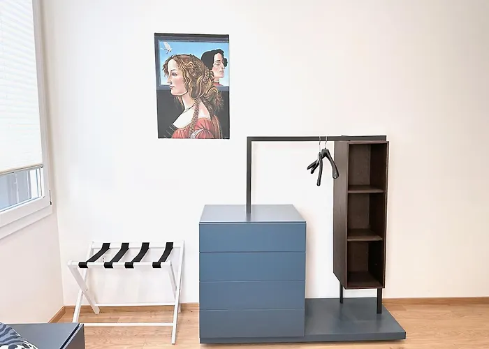 Ada Al Lido Venedigs Lido