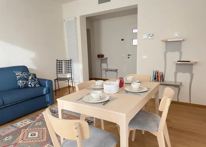 Ada Al Lido * Venedigs Lido